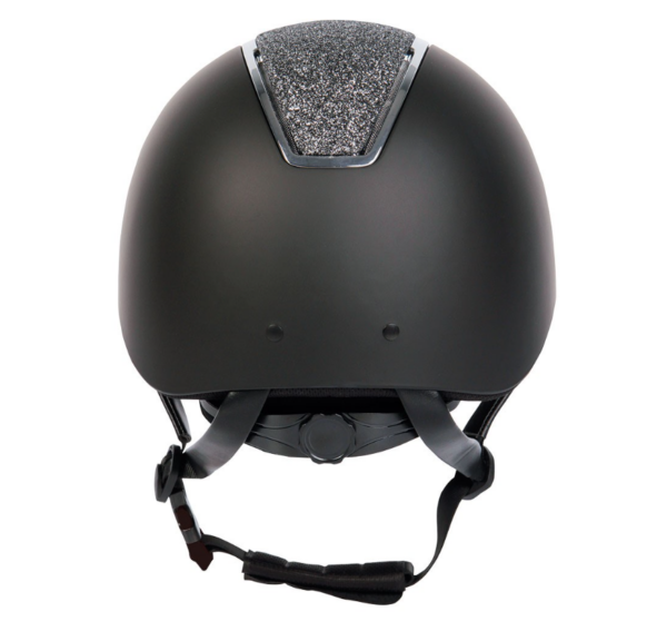 Capacete Harrys Horse Royal - G 58-60 REGULÁVEL - Image 3