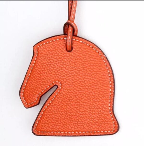 Chaveiro Cavalo - Image 7