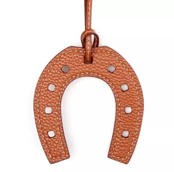 Chaveiro Ferradura - Image 3