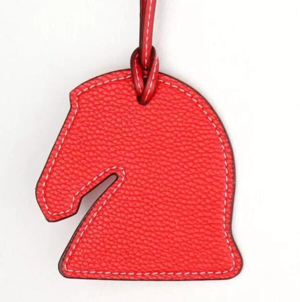 Chaveiro Cavalo - Image 3