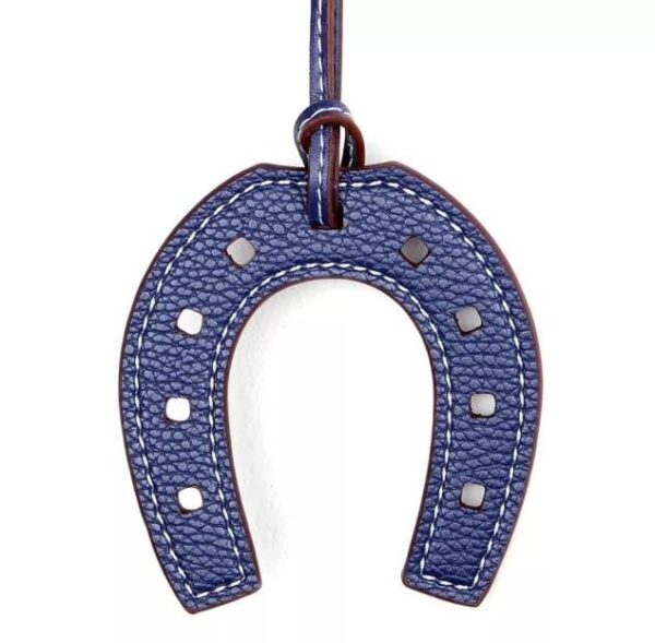 Chaveiro Ferradura - Image 5