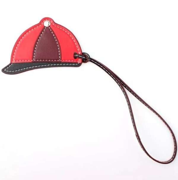 Chaveiro Capacete