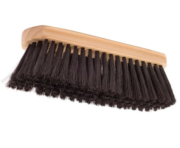 Escova de Brilho para Equinos SOFT