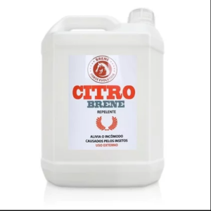 citro 5l