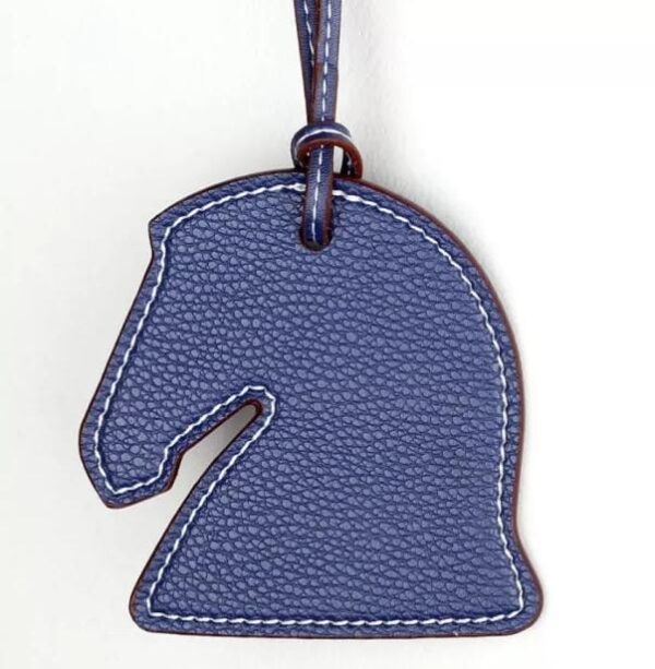 Chaveiro Cavalo - Image 5