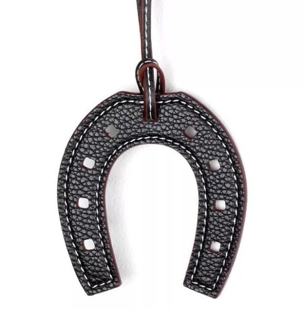 Chaveiro Ferradura - Image 10