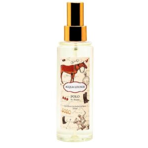 odorizante-de-ambiente-200ml-acqua-lounge_566738