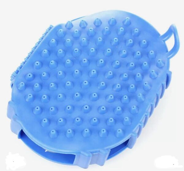 Massageador Equino - Image 2