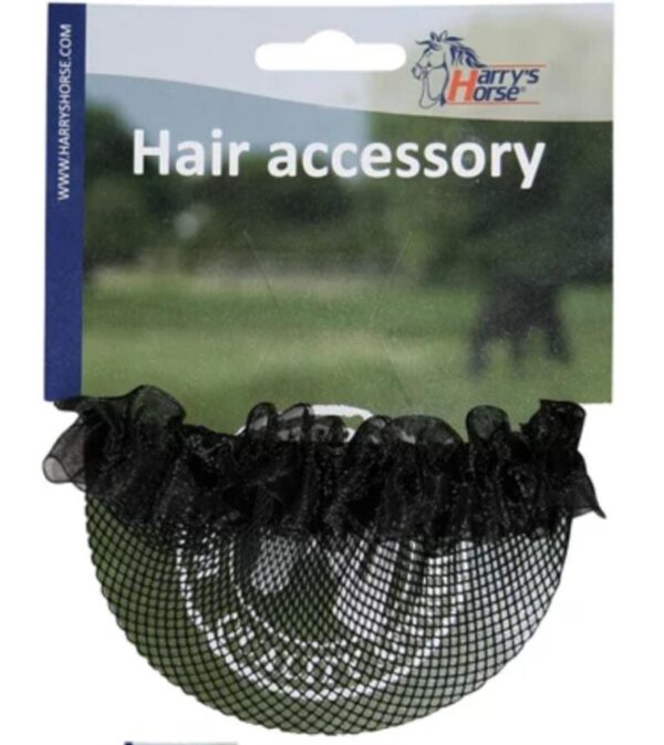 Rede para Coque - Harry`s Horse