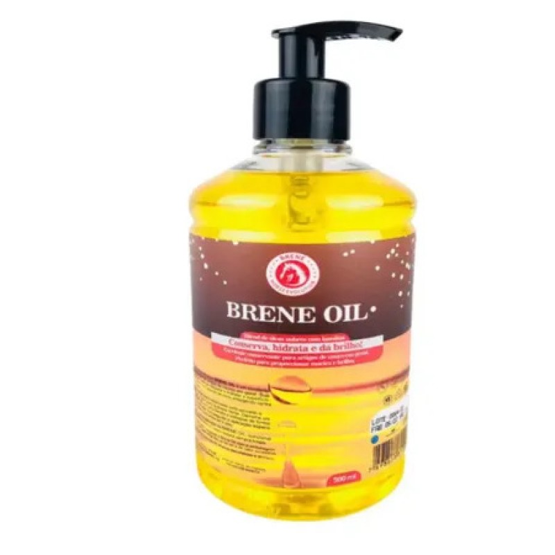 Brene-Oil-500ml-800x800