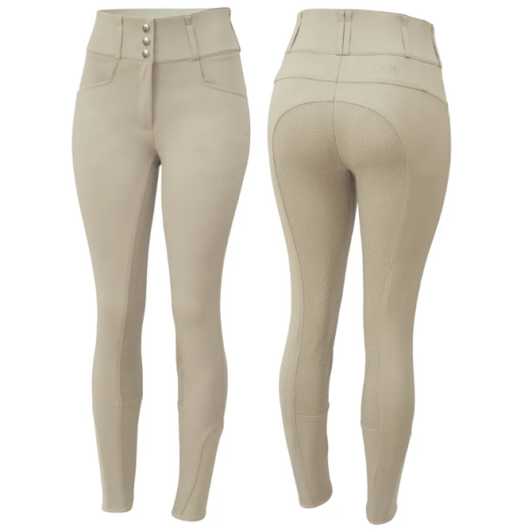 Culote HDR Cecile FULL Seat Silicone
