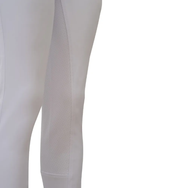 Culote HDR Cecile FULL Seat Silicone - Image 11
