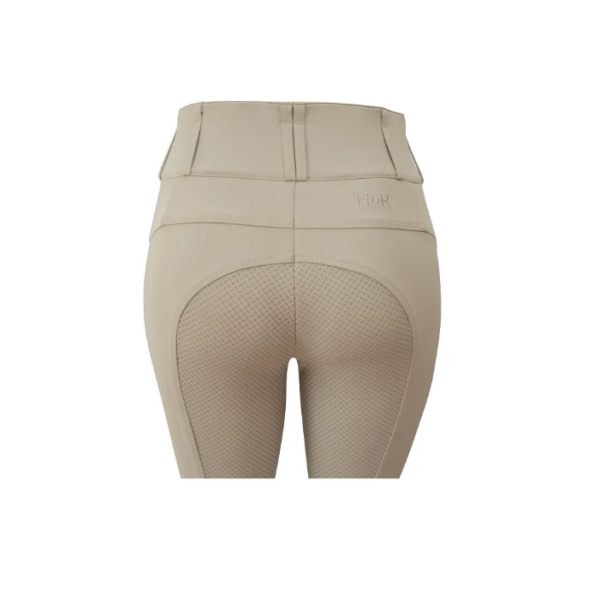 Culote HDR Cecile FULL Seat Silicone - Image 4