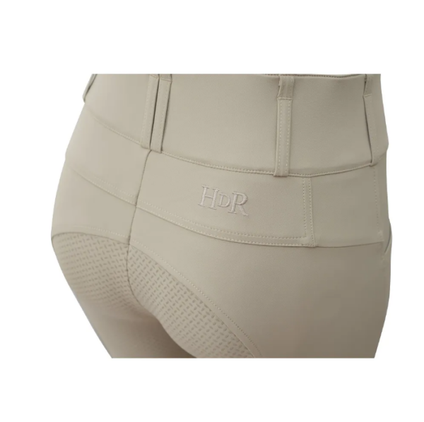 Culote HDR Cecile FULL Seat Silicone - Image 5