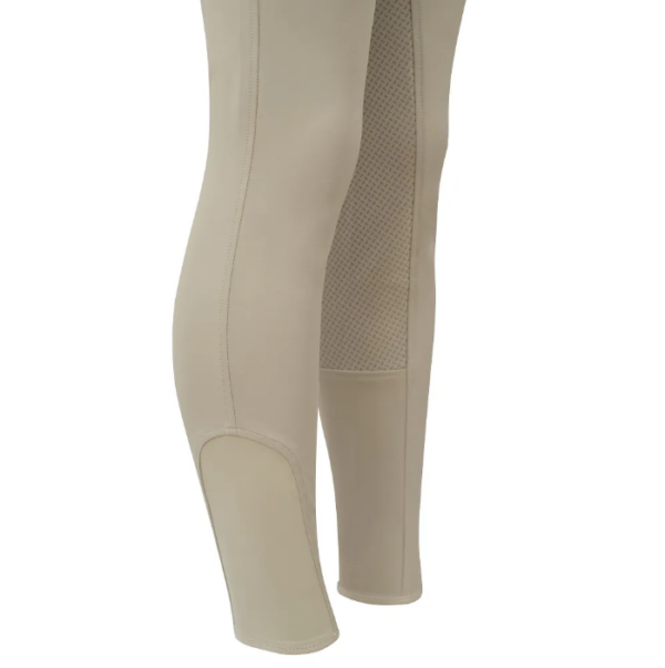 Culote HDR Cecile FULL Seat Silicone - Image 6