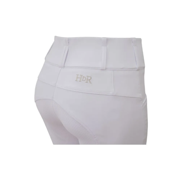 Culote HDR Cecile FULL Seat Silicone - Image 7