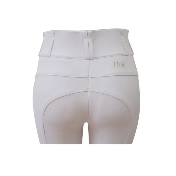 Culote HDR Cecile FULL Seat Silicone - Image 8