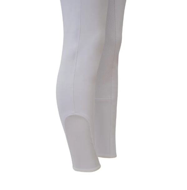 Culote HDR Cecile FULL Seat Silicone - Image 9