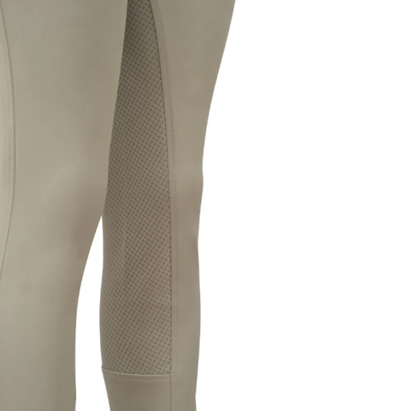 Culote HDR Cecile FULL Seat Silicone - Image 10