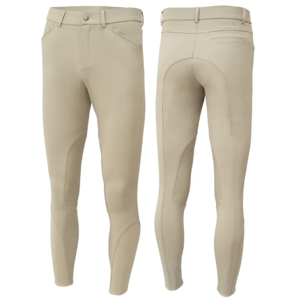 Culote HDR Lancelot Knee Silicone - Image 8