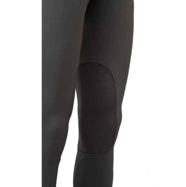 Culote HDR Lancelot Knee Silicone - Image 7