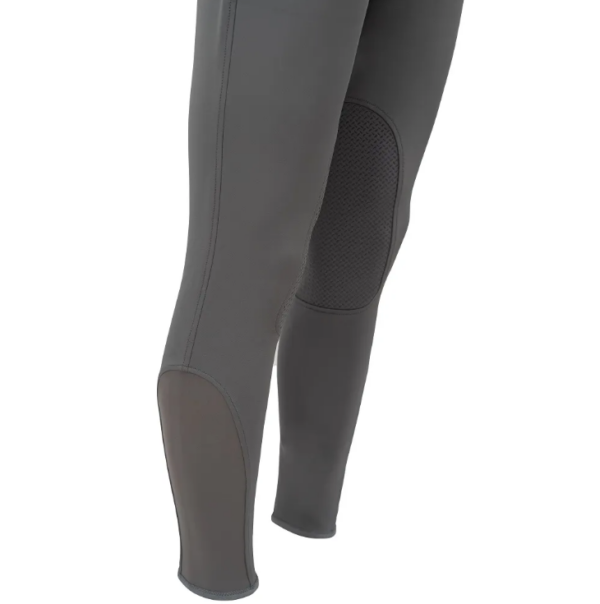 Culote HDR Lancelot Knee Silicone - Image 6
