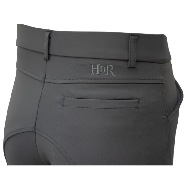 Culote HDR Lancelot Knee Silicone - Image 5