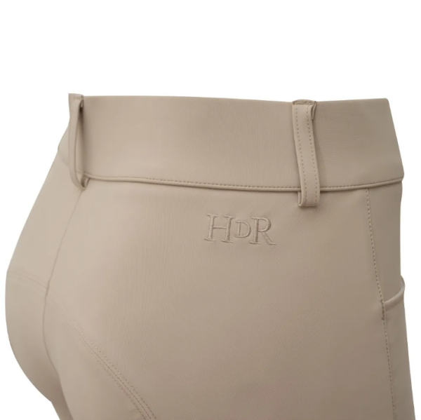 Culote HDR Gabrielle Knee Silicone - Image 7