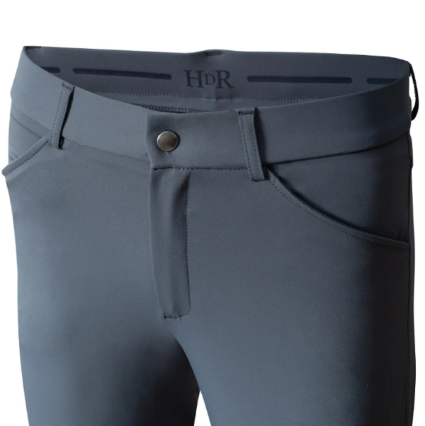 Culote HDR Lancelot Knee Silicone - Image 4