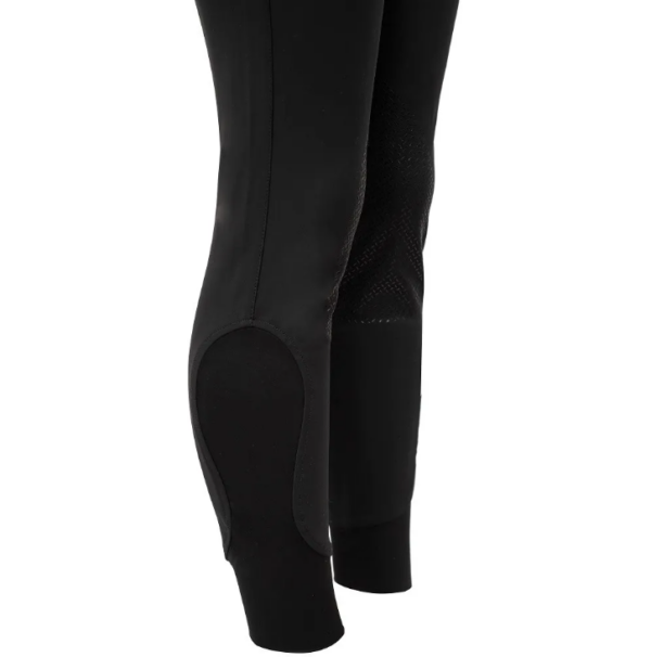 Culote HDR Gabrielle Knee Silicone - Image 6