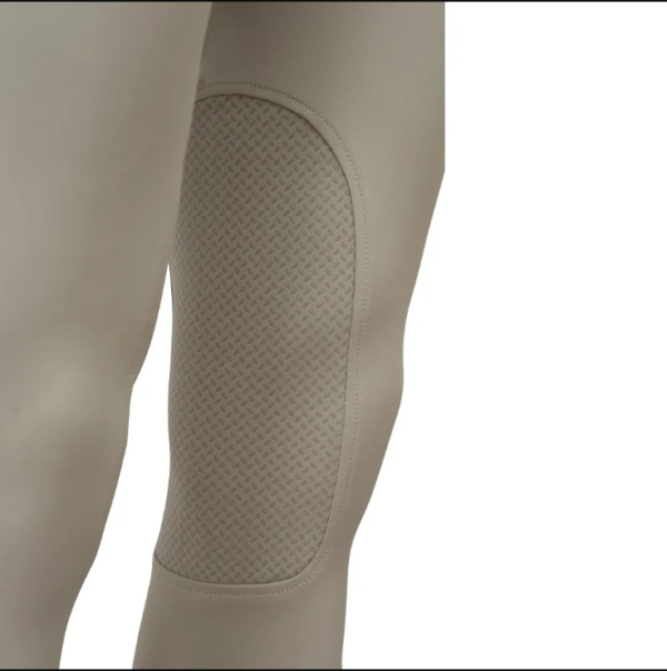 Culote HDR Lancelot Knee Silicone - Image 3