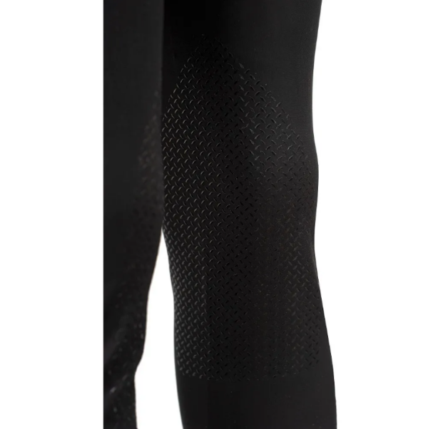 Culote HDR Gabrielle Knee Silicone - Image 5