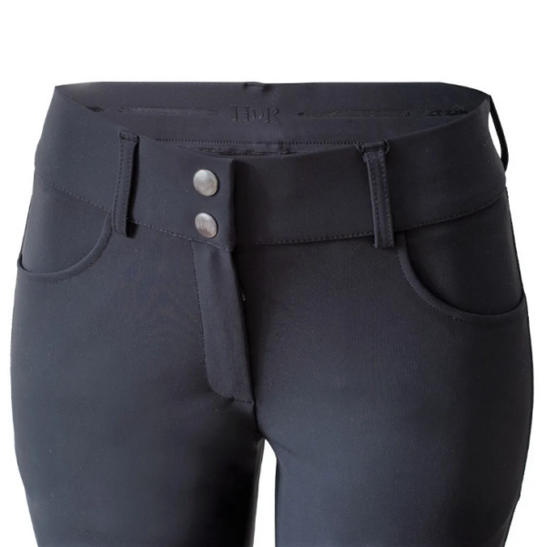Culote HDR Gabrielle Knee Silicone - Image 4