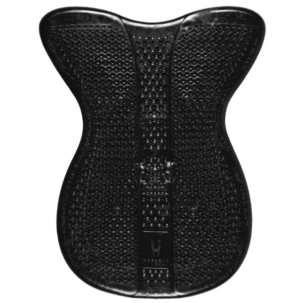 Manta Gel Horsena - Image 2