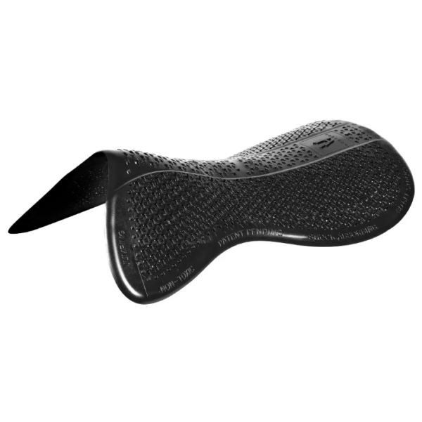 Manta Gel Horsena