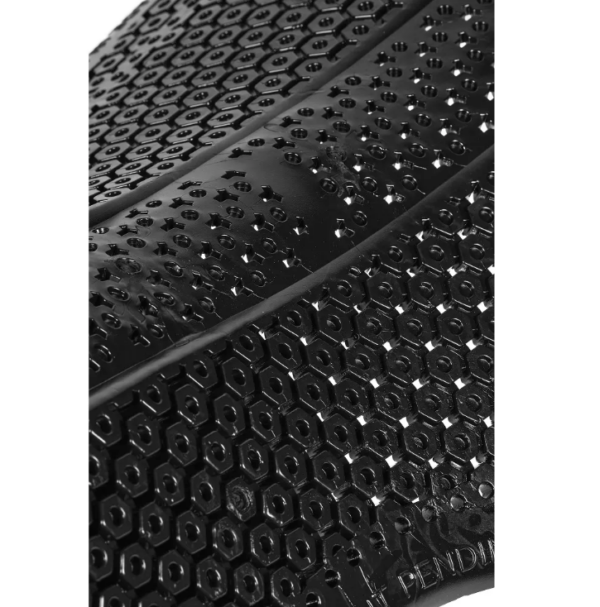 Manta Gel Horsena - Image 3