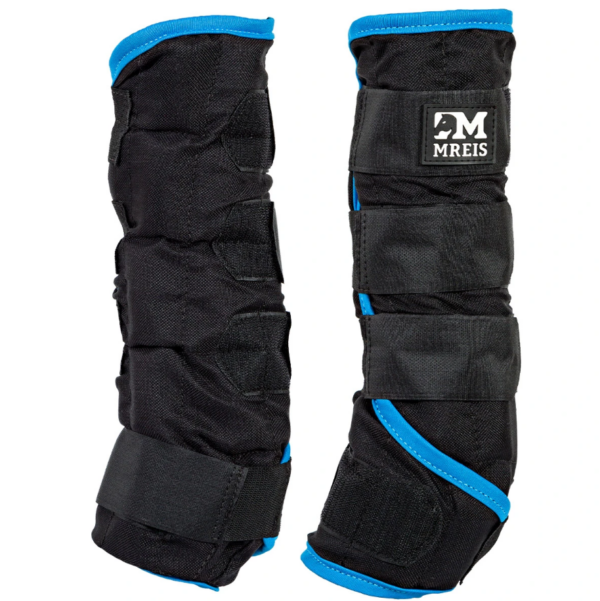 Ice Boot Pro – Recovery – MREIS