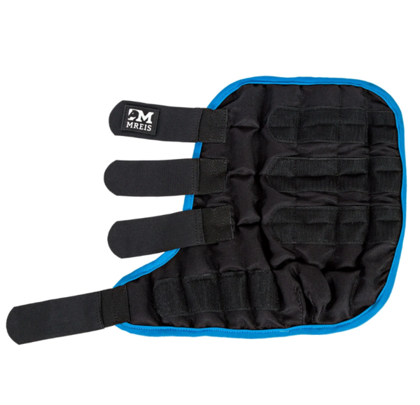 Ice Boot Pro – Recovery – MREIS - Image 2