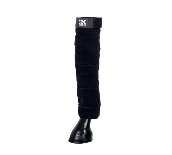 Ice Boot Longo – LADO ESQUERDO
