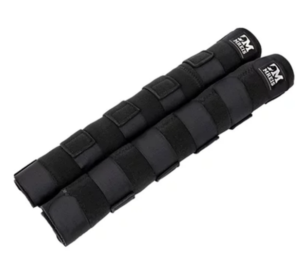 Ice Boot Longo – LADO ESQUERDO - Image 2