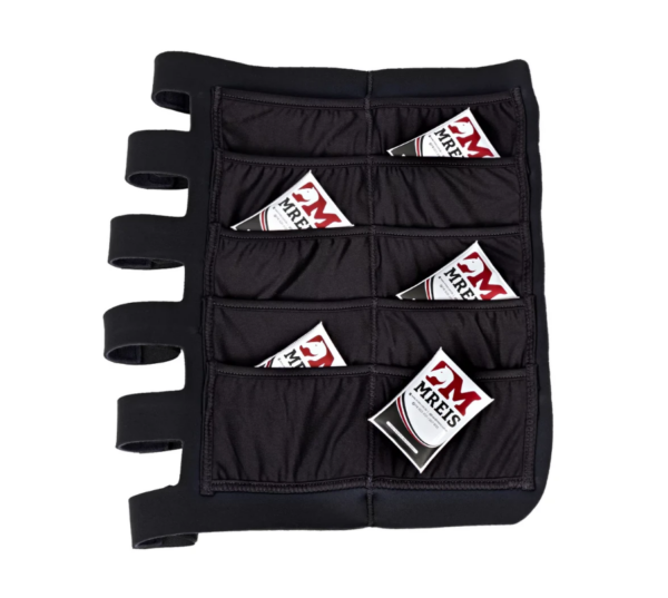 Ice Boot Longo – LADO ESQUERDO - Image 3