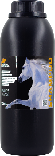 shampoo-1l_pelos-claros-1 (1)