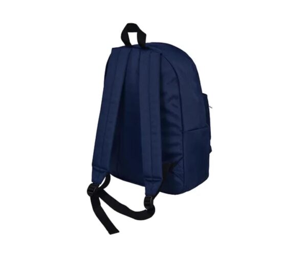 Mochila Kingsland Mitchel – Azul Marinho - Image 2