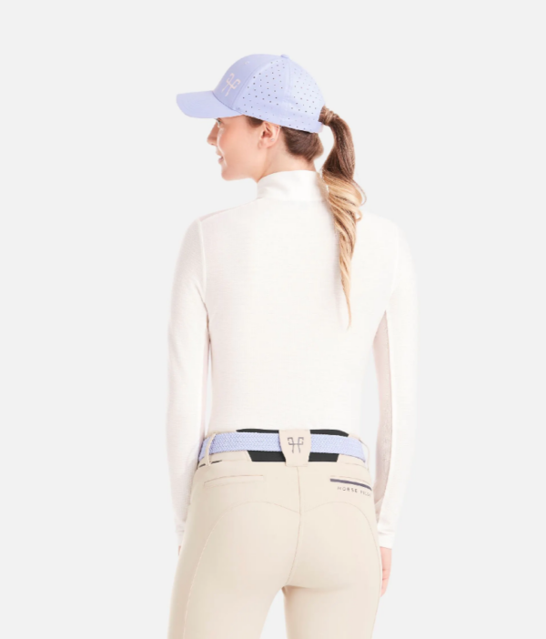 Camiseta Horse Pilot Suntech – PP - Image 2