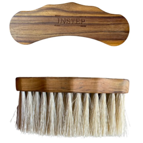 Escova Curva Premium